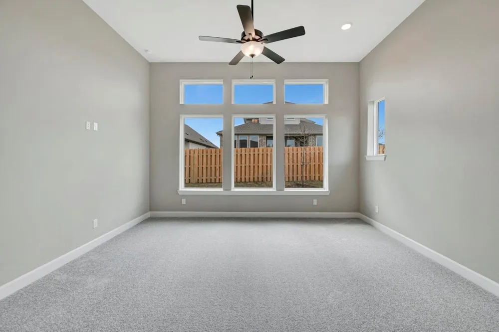 2335 Verano Street Todd Mission, TX 77316