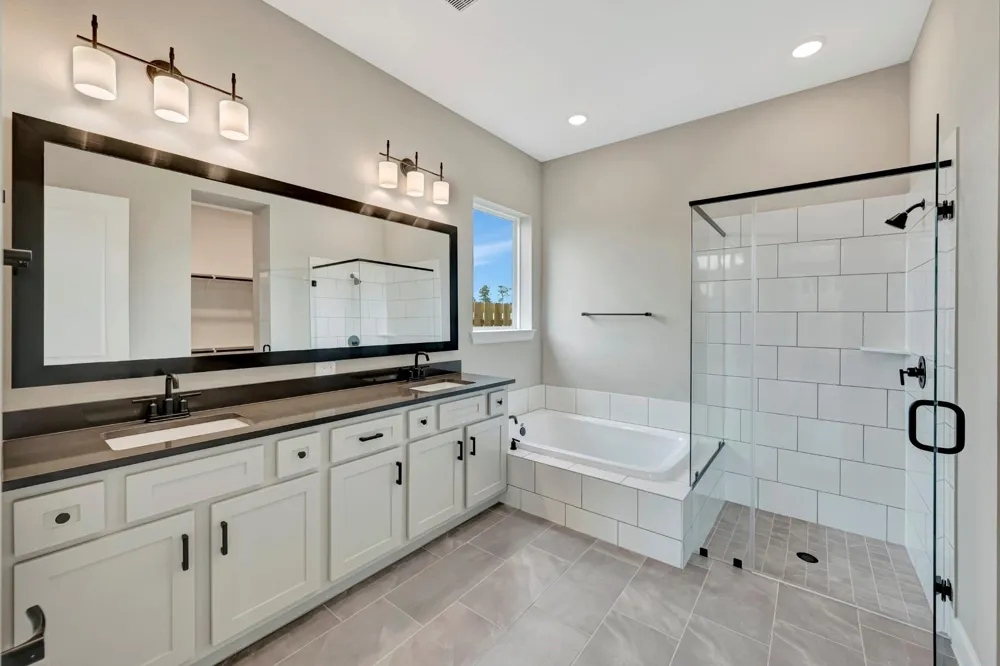 2335 Verano Street Todd Mission, TX 77316