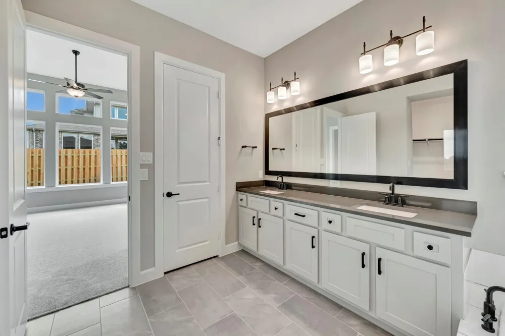 2335 Verano Street Todd Mission, TX 77316