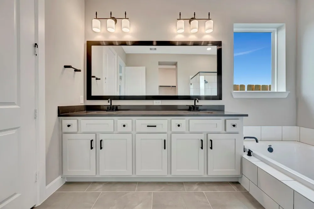 2335 Verano Street Todd Mission, TX 77316