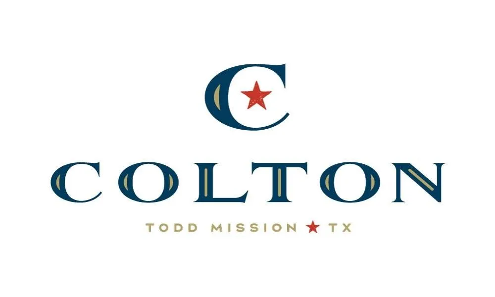 2335 Verano Street Todd Mission, TX 77316
