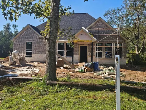 3822 Sunrise Lane