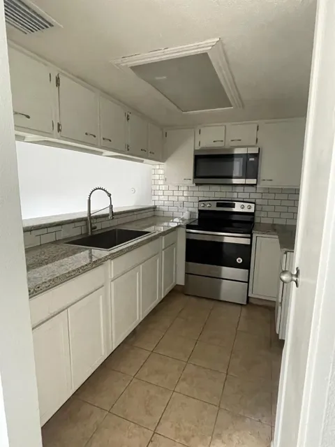12215 Wild Pine Drive #C