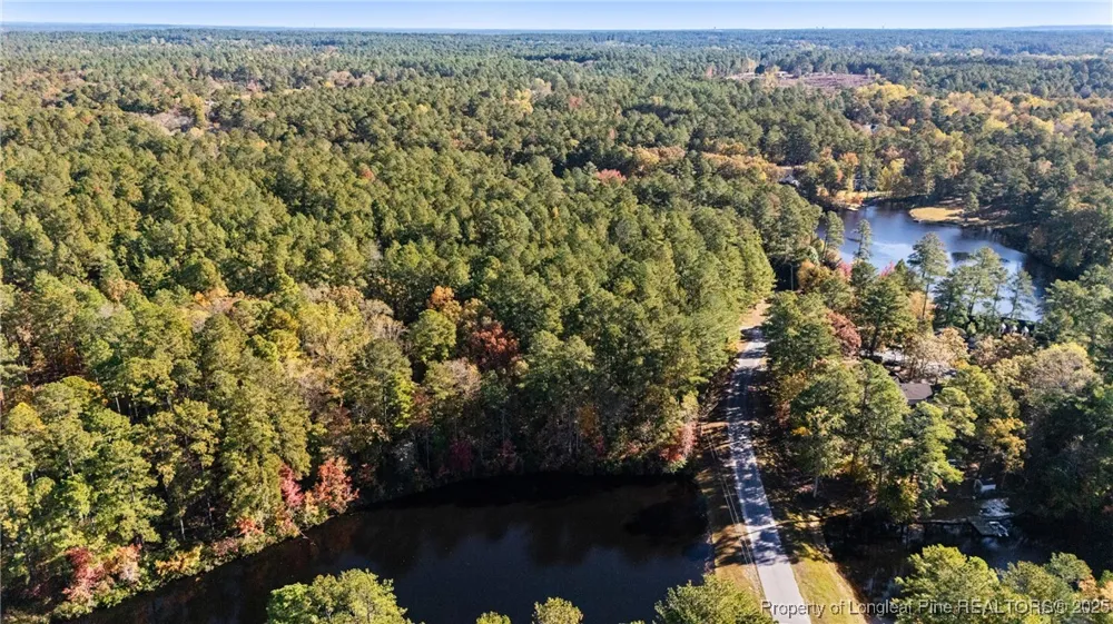 Topaz Lane Aberdeen, NC 28315