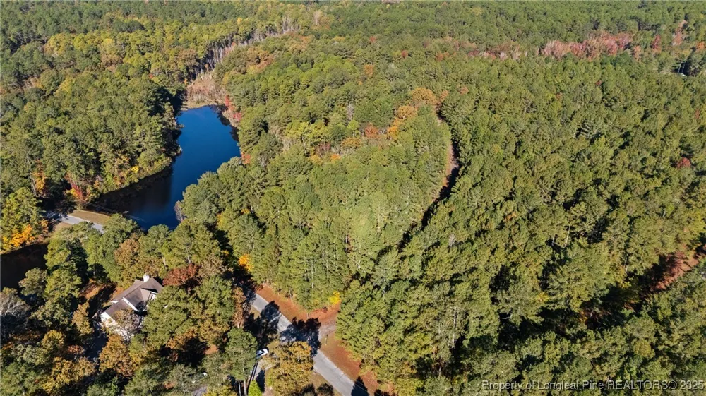 Topaz Lane Aberdeen, NC 28315