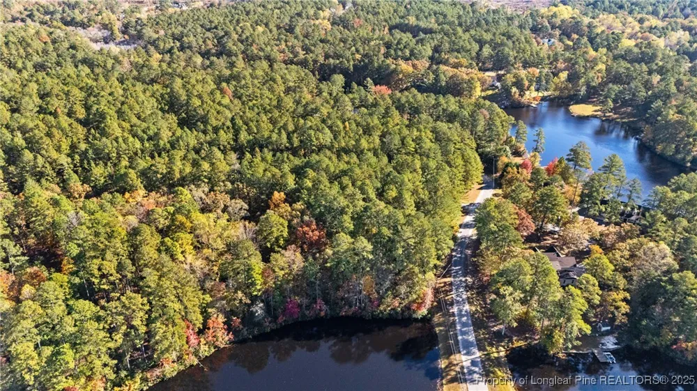 Topaz Lane Aberdeen, NC 28315