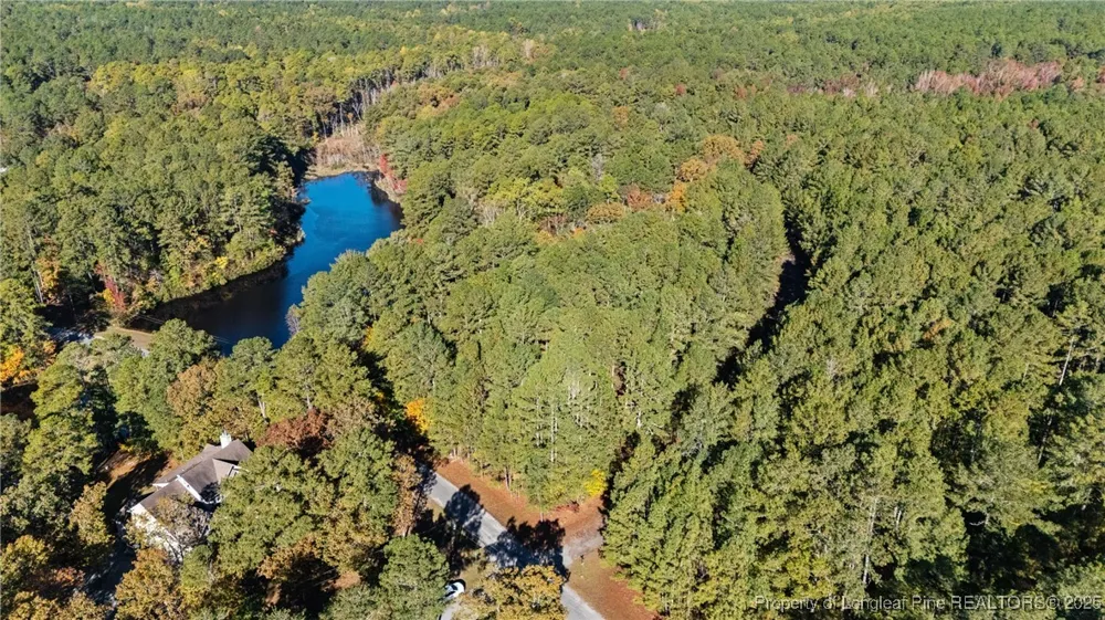 Topaz Lane Aberdeen, NC 28315