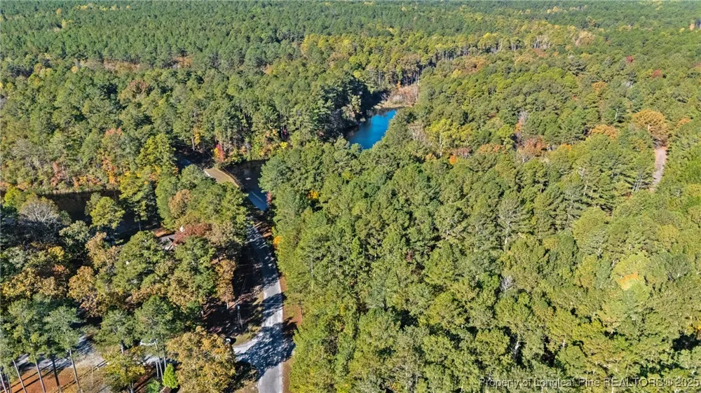 Topaz Lane Aberdeen, NC 28315