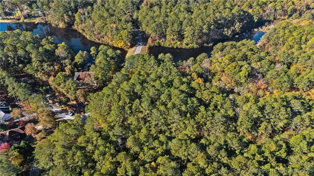 Topaz Lane Aberdeen, NC 28315