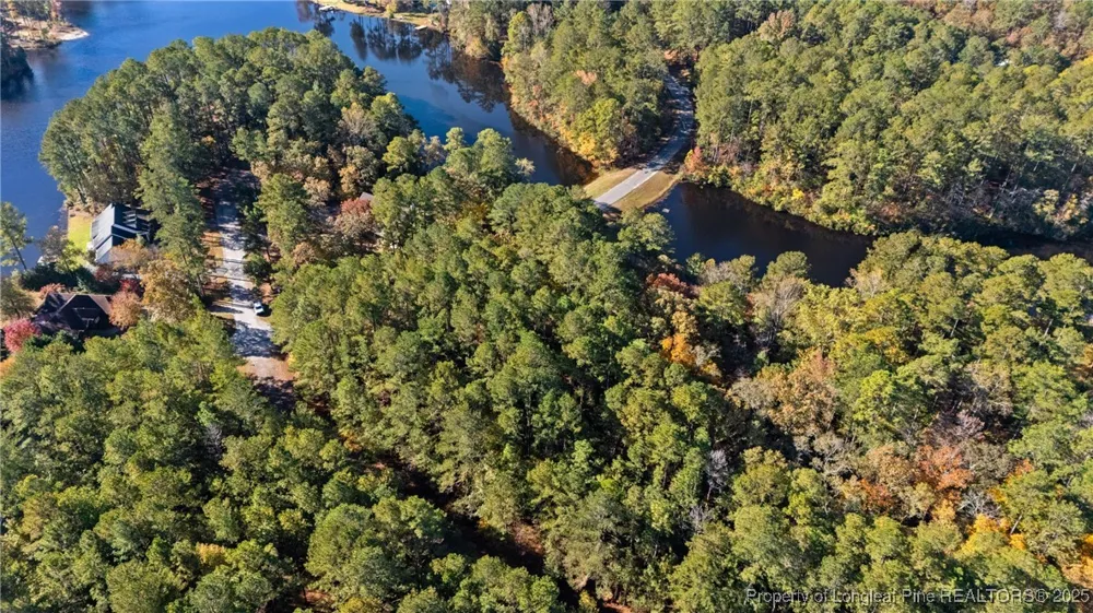 Topaz Lane Aberdeen, NC 28315