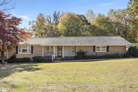 155 Ferguson Road