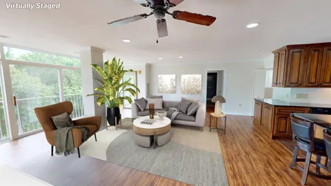 1414 Continental Drive