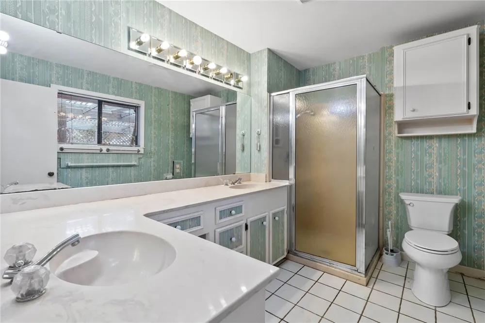 518 Dolphin Place Corpus Christi, TX 78411