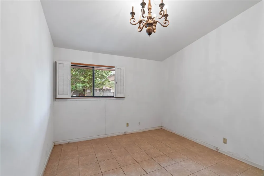 518 Dolphin Place Corpus Christi, TX 78411