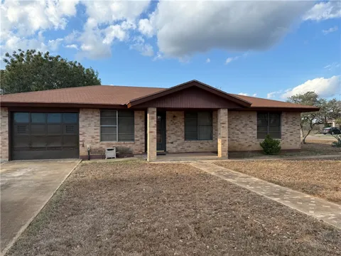 727 Barton