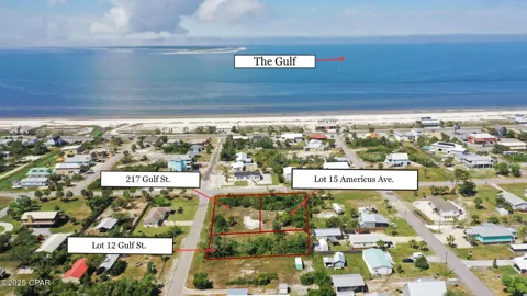 217 Gulf Street