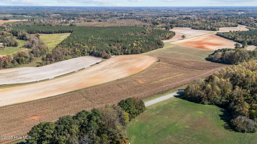 0 Nc 43 Whitakers, NC 27891
