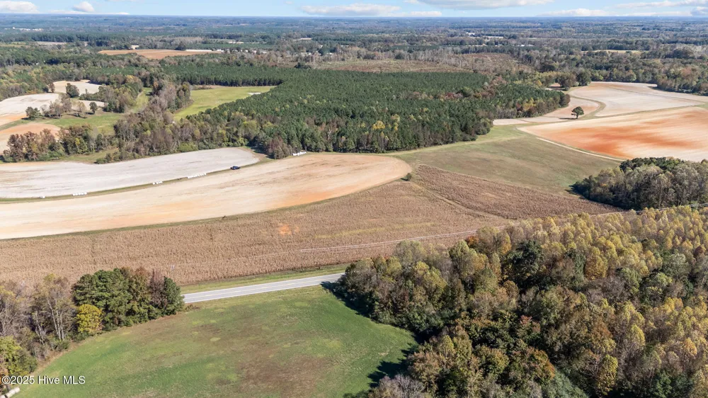 0 Nc 43 Whitakers, NC 27891
