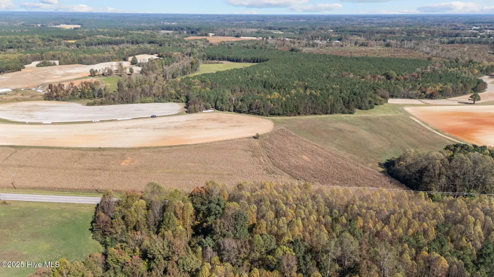 0 Nc 43 Whitakers, NC 27891