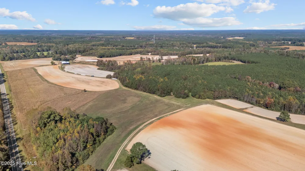 0 Nc 43 Whitakers, NC 27891