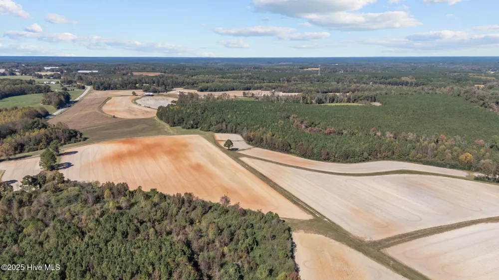 0 Nc 43 Whitakers, NC 27891