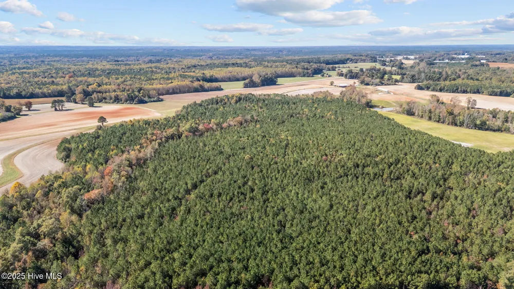 0 Nc 43 Whitakers, NC 27891