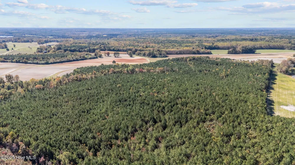 0 Nc 43 Whitakers, NC 27891