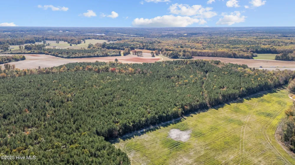 0 Nc 43 Whitakers, NC 27891