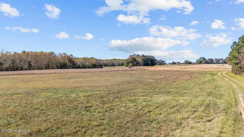 0 Nc 43 Whitakers, NC 27891