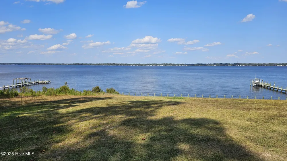 Lot 1+ River Hills Road Blounts Creek, NC 27814