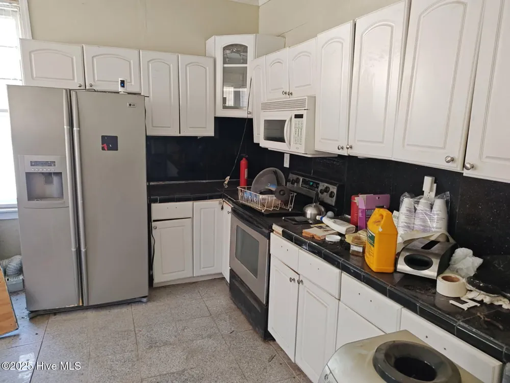 108 Church Street W Ahoskie, NC 27910
