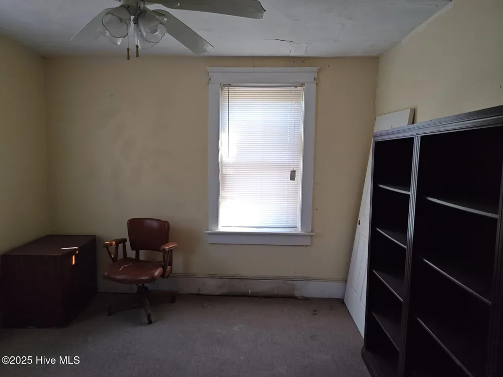 108 Church Street W Ahoskie, NC 27910