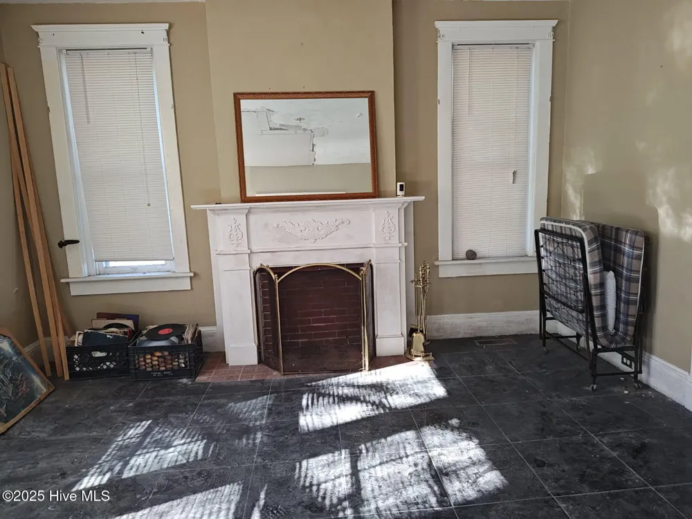 108 Church Street W Ahoskie, NC 27910