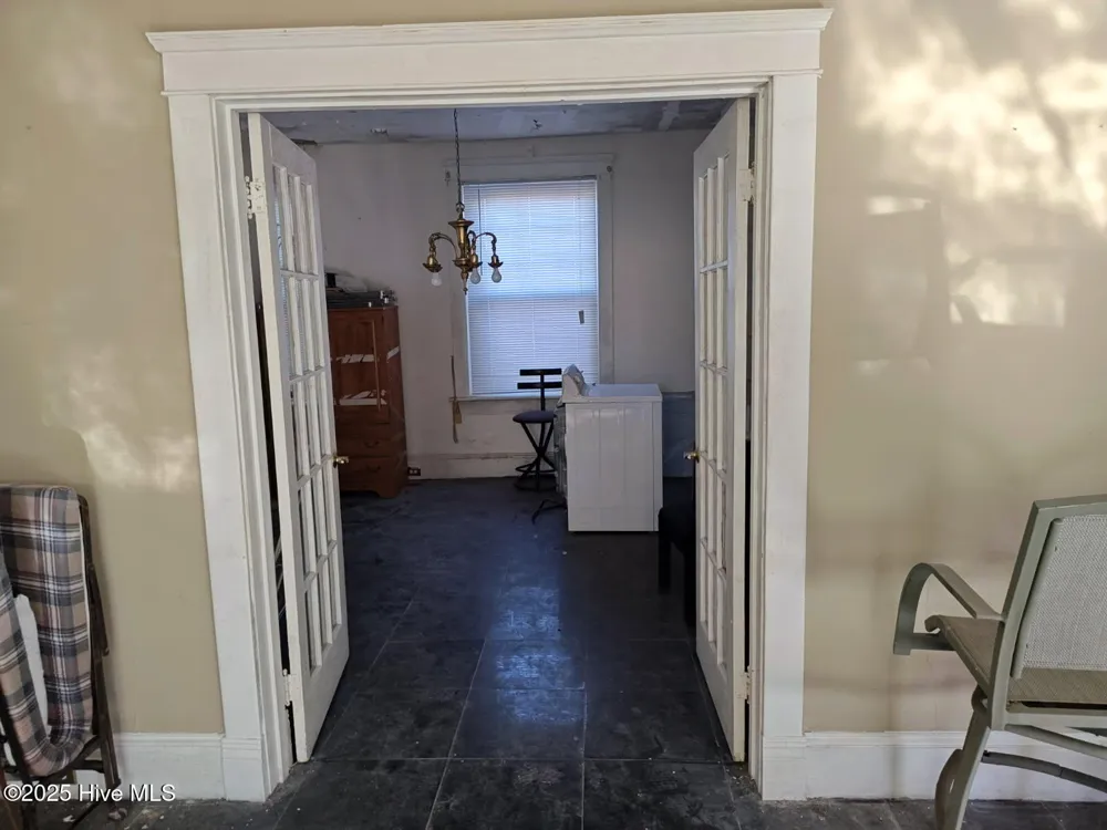 108 Church Street W Ahoskie, NC 27910