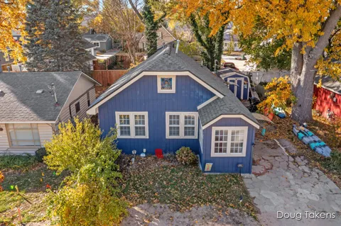 209 Rex Avenue
