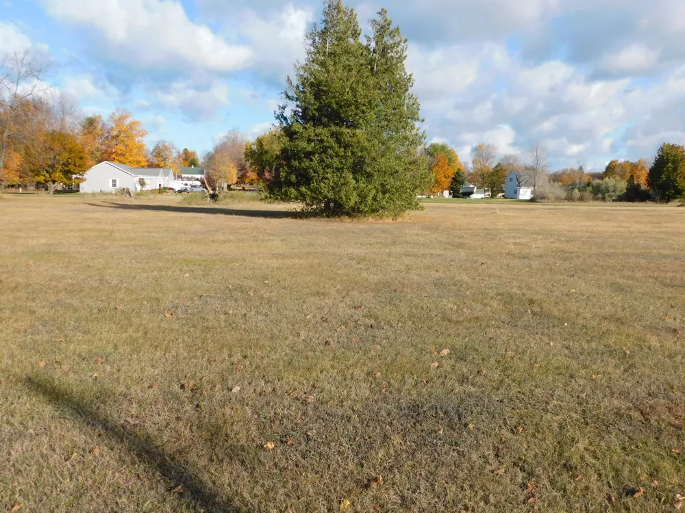 16 Hazel-State Street Arcadia, MI 49613