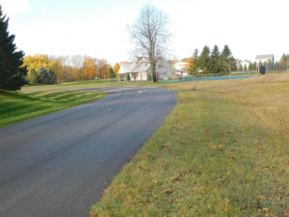 16 Hazel-State Street Arcadia, MI 49613