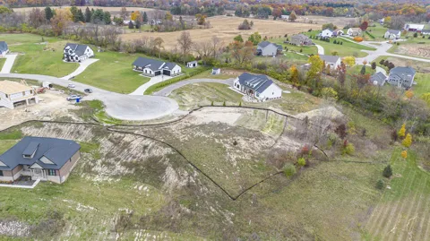 510 Antler Court