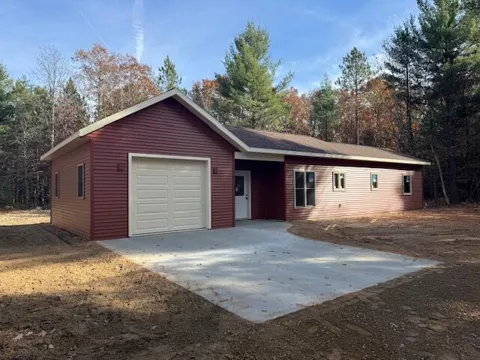 6815 W Dana's Circle