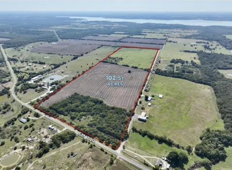 102 Fm 744