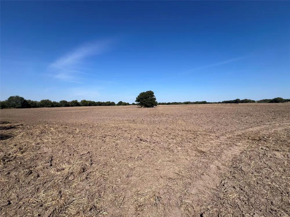 102 Fm 744 Frost, TX 76641