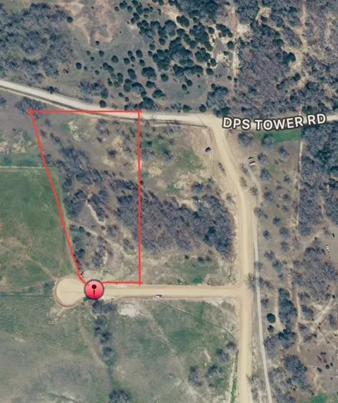 1150 DPS Tower Road #Lot 22