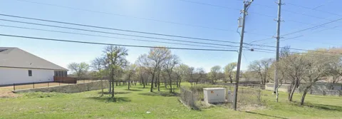 Merrifield Drive
