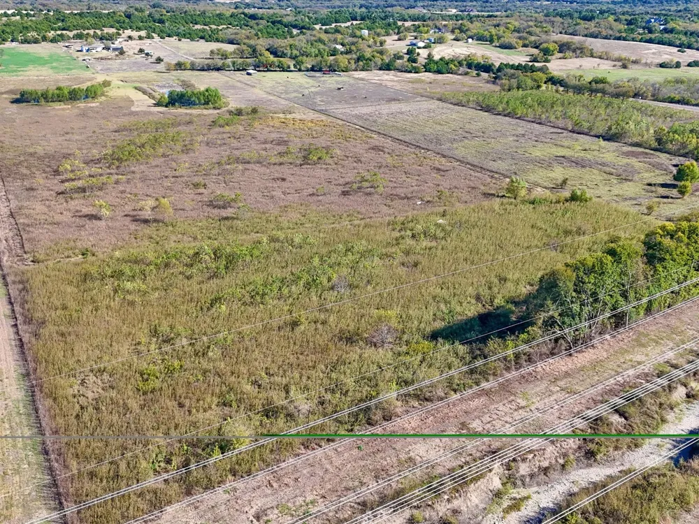10231 County Road 670 Blue Ridge, TX 75424