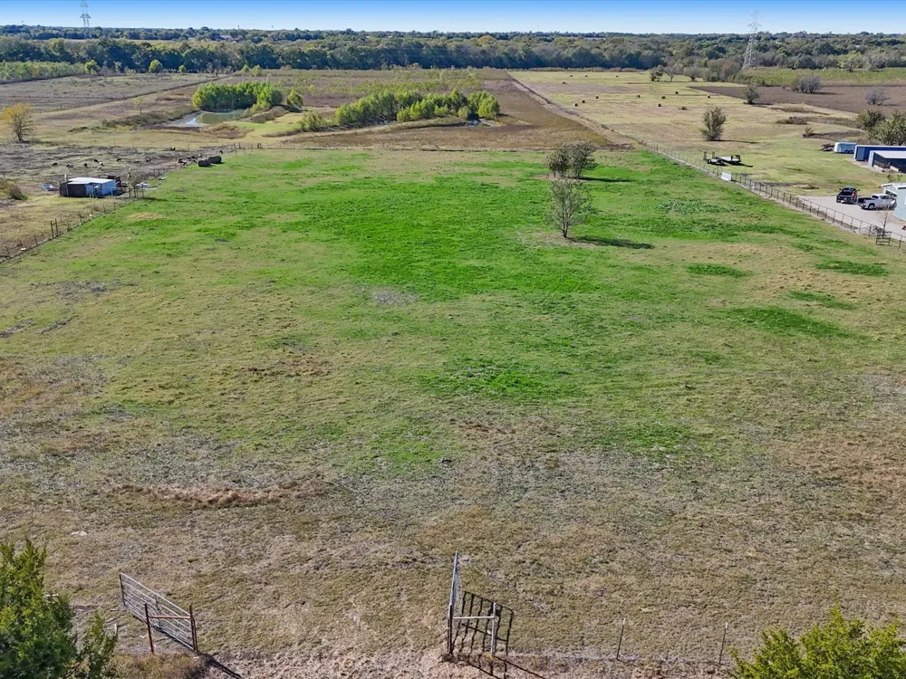 10231 County Road 670 Blue Ridge, TX 75424