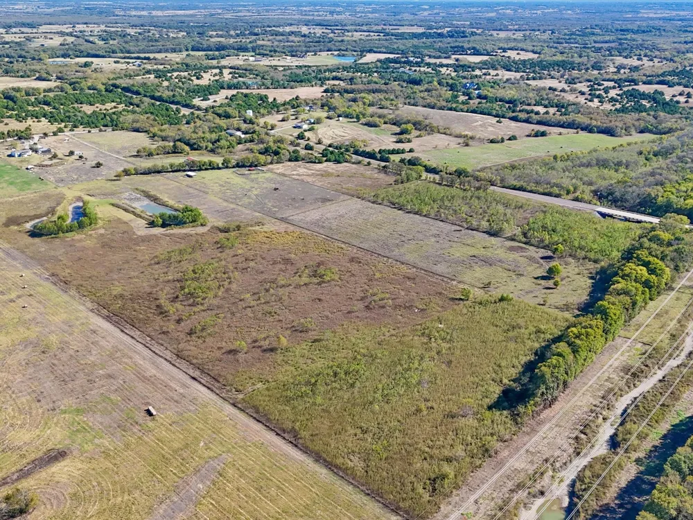 10231 County Road 670 Blue Ridge, TX 75424