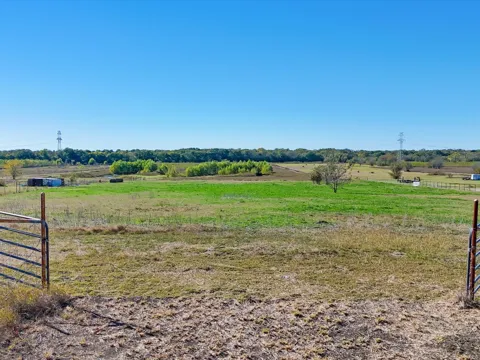 10231 County Road 670