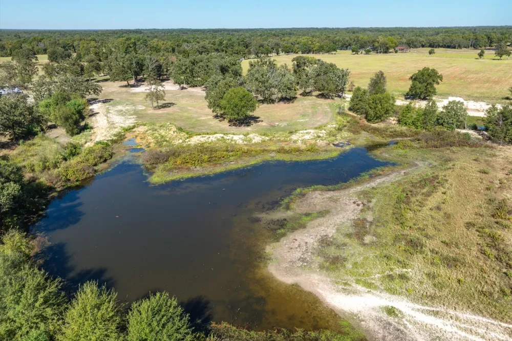 806 County Road 2918 Mineola, TX 75410