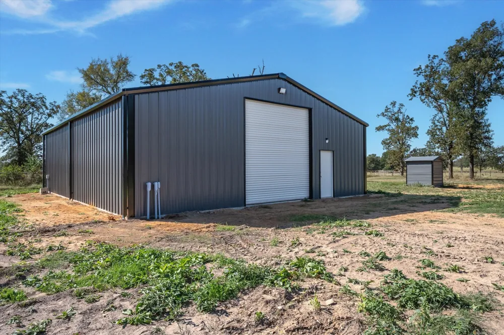 806 County Road 2918 Mineola, TX 75410