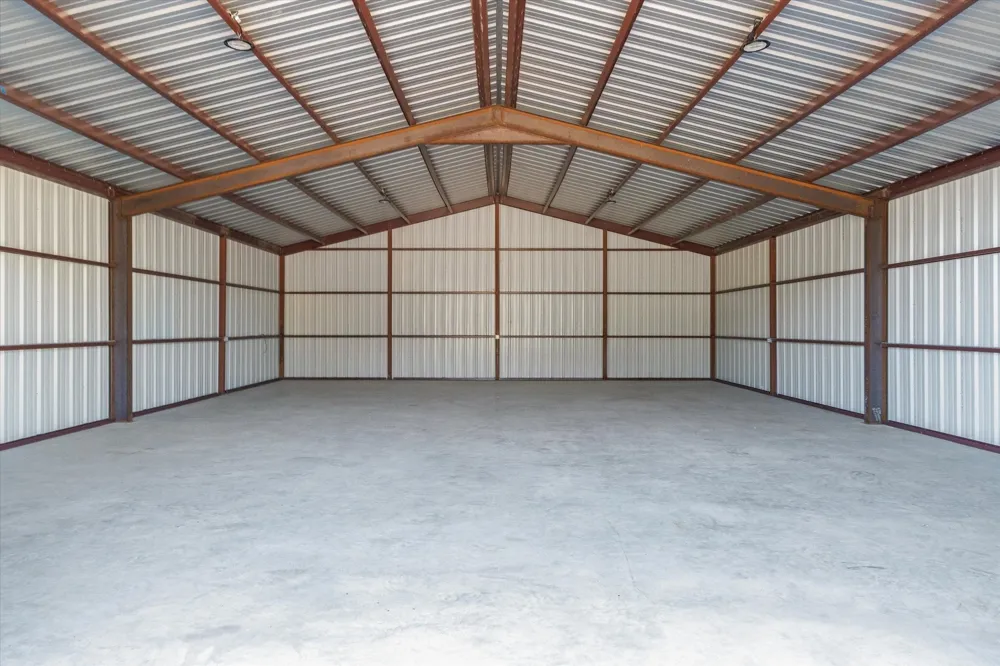 806 County Road 2918 Mineola, TX 75410